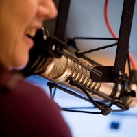 Radio station ordered to pay $60,000 to employees it treated as volunteers